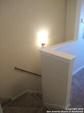 10007 Vasso View in Converse, TX - Building Photo - Building Photo