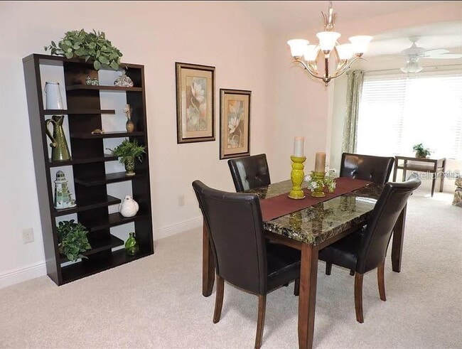 798 Journey Ln in the Villages, FL - Building Photo - Building Photo