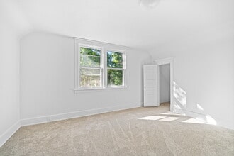 511 W Babcock St in Bozeman, MT - Building Photo - Building Photo