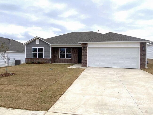 property at 1508 N 82nd St