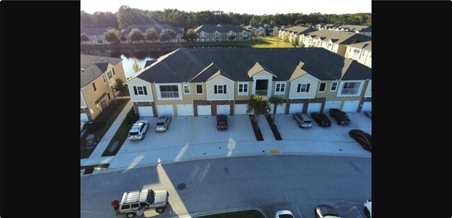 1513 Golden Lake Loop in St. Augustine, FL - Building Photo - Building Photo