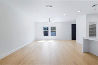 2828 Chisos Red Rd in McKinney, TX - Building Photo - Building Photo