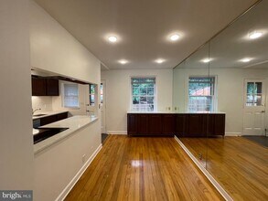 4273 35th St S in Arlington, VA - Building Photo - Building Photo
