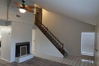 15326 McConn St in Webster, TX - Building Photo - Building Photo