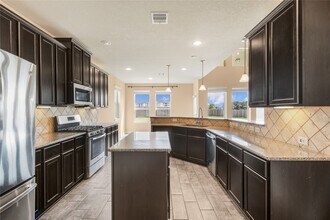 15231 Flintridge Lake Ln in Cypress, TX - Building Photo - Building Photo