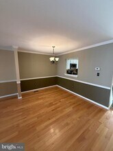 4221 Devonwood Way in Woodbridge, VA - Building Photo - Building Photo