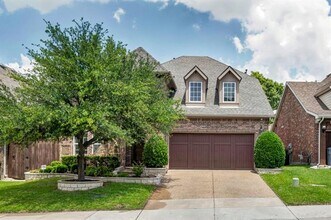 10817 Dixon Branch Dr in Dallas, TX - Building Photo - Building Photo
