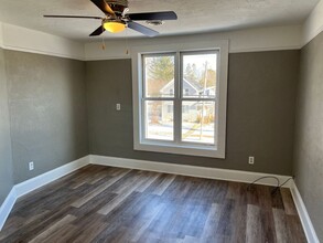 710 Lincoln St in Antigo, WI - Foto de edificio - Building Photo