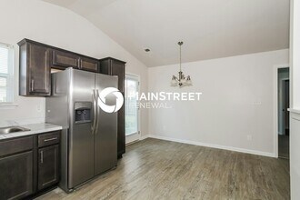 2204 Walcot Way in Lexington, KY - Building Photo - Building Photo