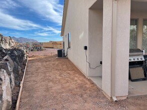 1502 W 460 N in Hurricane, UT - Building Photo - Building Photo