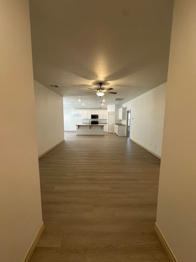 1340 Bajada St in Midland, TX - Building Photo - Building Photo