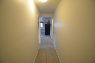 762 W Prentice Ave in Littleton, CO - Building Photo - Building Photo