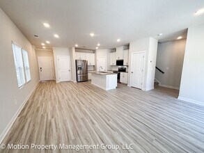 5041 Kellaher Pl in Charlotte, NC - Building Photo - Building Photo