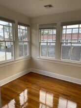 5710 Willow St, Unit 5710 in New Orleans, LA - Building Photo - Building Photo