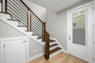 2310 Detering St in Houston, TX - Building Photo - Building Photo