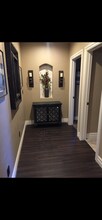 6031 W 13900 S in Herriman, UT - Building Photo - Building Photo