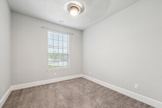 1010 Bat Hawk Ct in Conroe, TX - Building Photo - Building Photo