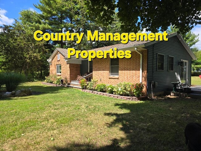 property at 6452 W Vw Ave