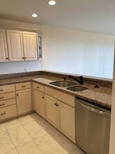 12 Ocean Pines Ln in Pebble Beach, CA - Building Photo - Building Photo