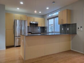1625 23rd Ave in Seattle, WA - Building Photo - Building Photo
