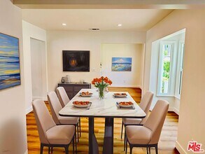 1125 Daniels Dr in Los Angeles, CA - Building Photo - Building Photo