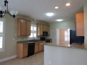 3000 Metthame Dr in Fayetteville, NC - Building Photo - Building Photo