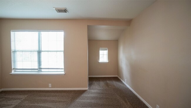 property at 16526 Bristle Creek Dr