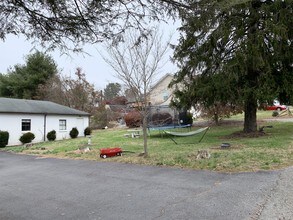 2024 3rd St in Radford, VA - Building Photo - Building Photo