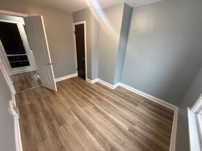 20006 Mountville Dr in Maple Heights, OH - Foto de edificio - Building Photo