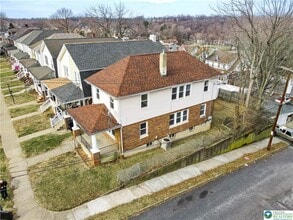 2001 Ferry St in Easton, PA - Building Photo - Building Photo