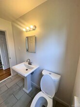 18071 Albion Ave in Detroit, MI - Building Photo - Building Photo