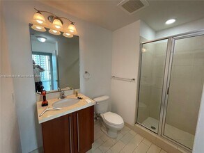 79 SW 12th St, Unit 1104-S in Miami, FL - Building Photo - Building Photo
