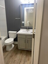 547 Slate Ln in Columbus, OH - Building Photo - Building Photo