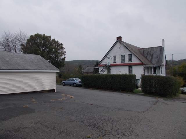 797 Gravel Pike in Palm, PA - Building Photo - Other