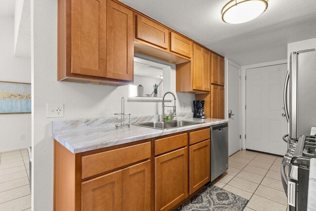 property at 1105 Wales Dr