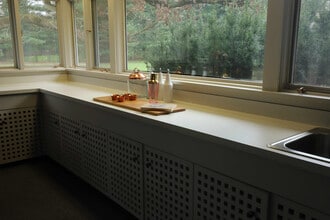 439 Allens Creek Rd in Rochester, NY - Building Photo - Building Photo