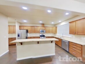 7708 237th St Ct E in Graham, WA - Building Photo - Building Photo