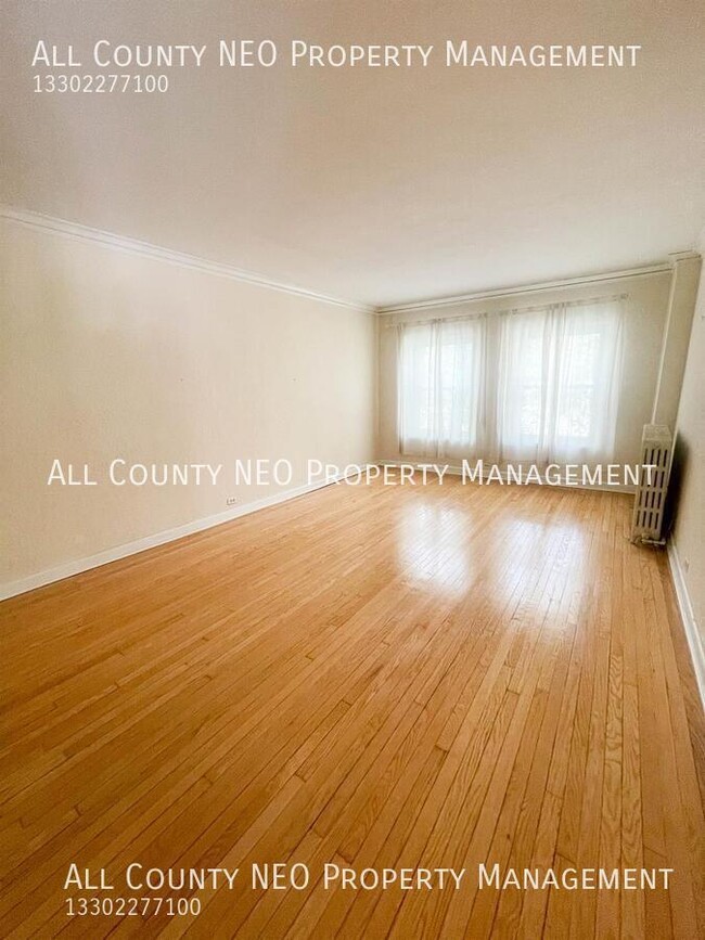 property at 2330 Euclid Heights Blvd