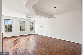 12030 Kemps Landing Cir in Manassas, VA - Building Photo - Building Photo