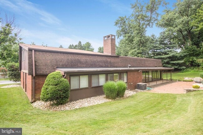 property at 3406 Woodvalley Dr