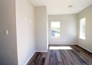 4817 Wylie St in Houston, TX - Building Photo - Building Photo