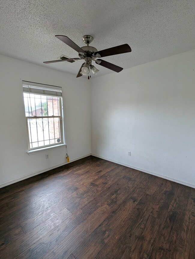 property at 2216 2nd Pl
