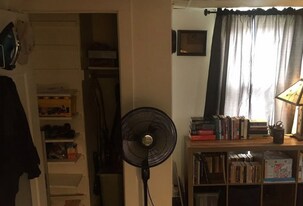 1901 E Main St, Unit 2 in Endicott, NY - Building Photo