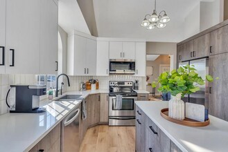 450 W 2225 N in Lehi, UT - Building Photo - Building Photo
