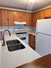 9678 Fontainebleau Blvd in Miami, FL - Building Photo - Building Photo