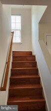 43660 St Helena Terrace in Ashburn, VA - Building Photo - Building Photo
