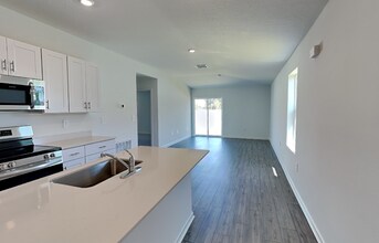 4795 NW 11th St in Ocala, FL - Building Photo - Building Photo