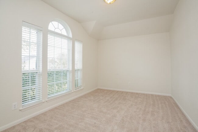2017 Sandy Bank Ln in Pearland, TX - Building Photo - Building Photo