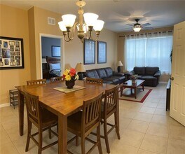 2781 Almaton Loop in Kissimmee, FL - Building Photo - Building Photo