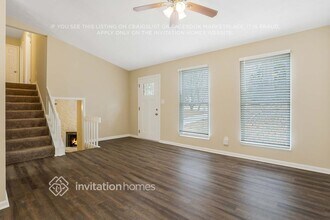691 Tarkington Rd N in Stone Mountain, GA - Building Photo - Building Photo
